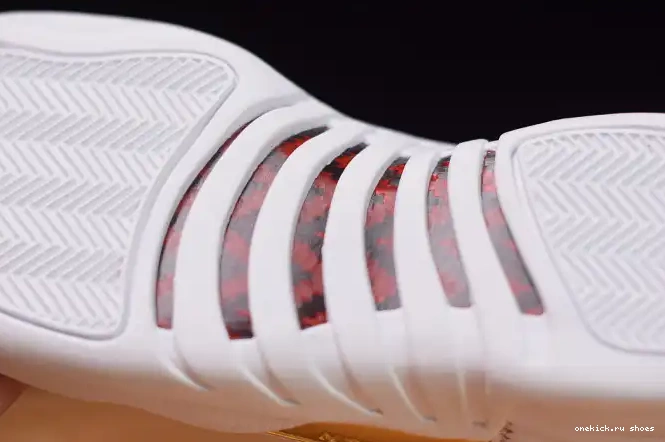 Cheap Jordan 130690-107 Retro (2019) 12 Air 